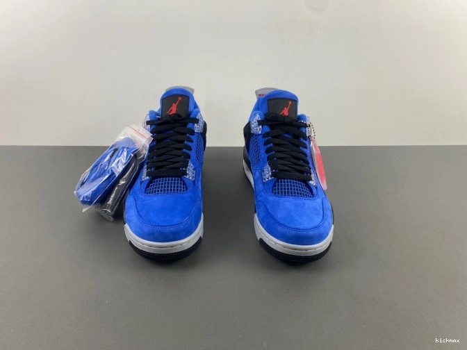 Rep MAX RETRO JORDAN JBM231-M19-C1 EMINEM ENCORE 4 0821